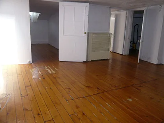 Rented by KG Properties | media 19