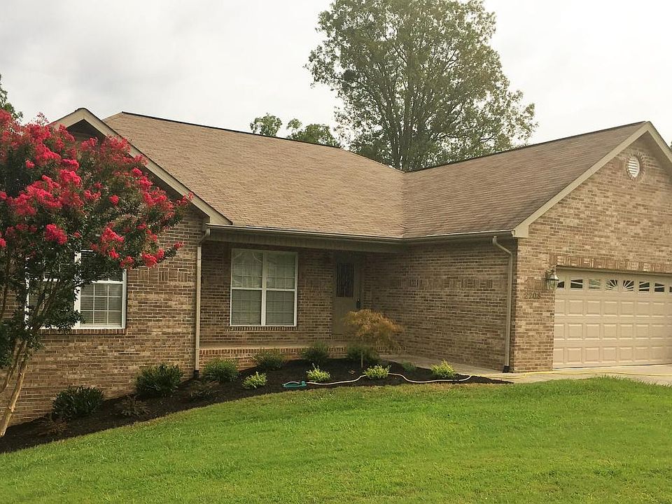 1st image of 2708 Lady Bug Ln