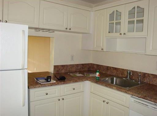 4th image of 7831 N Colony Circle #209