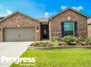 304 Ryan St, Anna, TX 75409