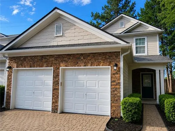 1501 Panther Creek Ct NW, Kennesaw, GA 30152