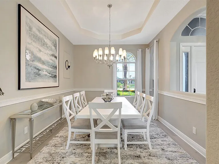 7186 SW Quiet River Ct — Photo 6