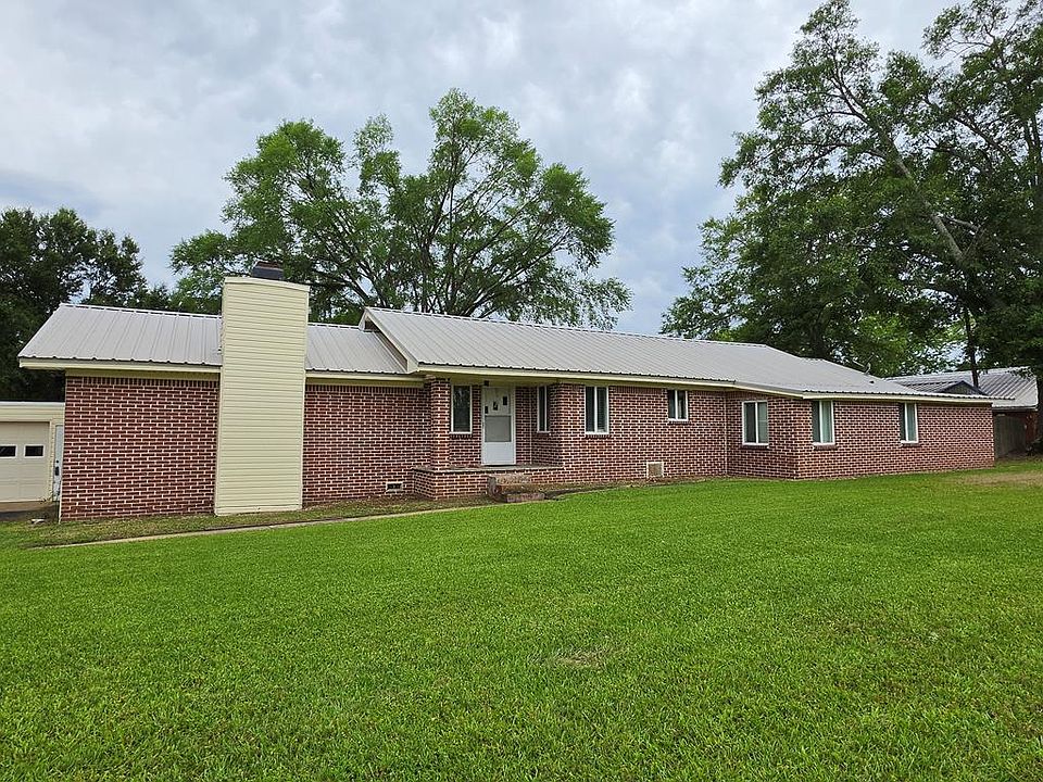 1st image of 251 Cypress Ave
