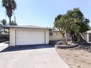 4931 Benito St, Montclair, CA 91763