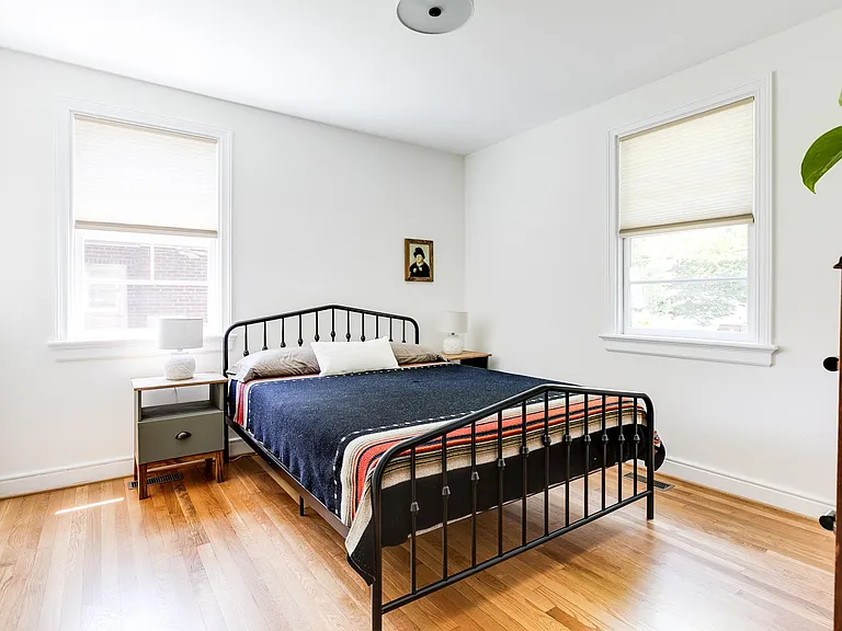 3802 Hanover Ave — Photo 10