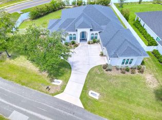 16502 Hatton Rd, Tampa, FL 33624