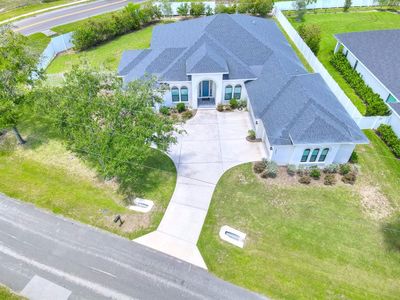 16502 Hatton Rd, Tampa, FL, 33624
