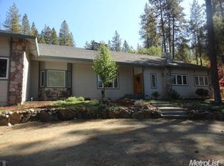12603 Long Valley Rd, Penn Valley, CA 95946