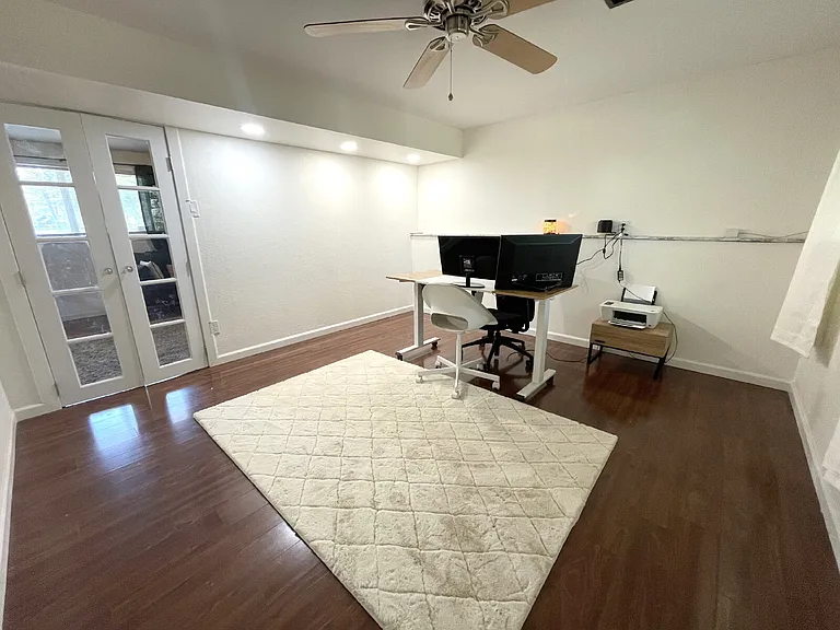 134 Kilgore St — Photo 25
