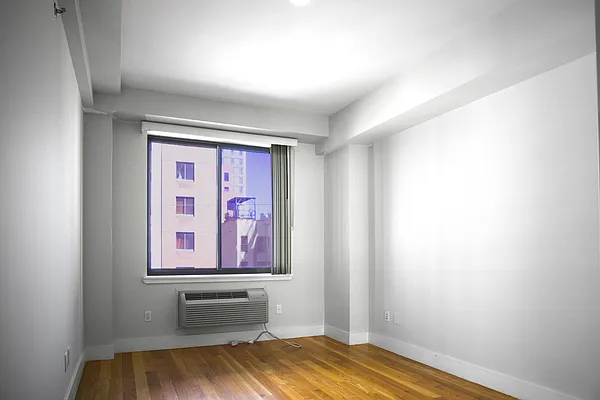 Rented by Keller Williams NYC | media 37