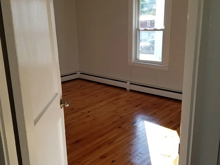 194 Mount Vernon Ave #2 — Photo 12