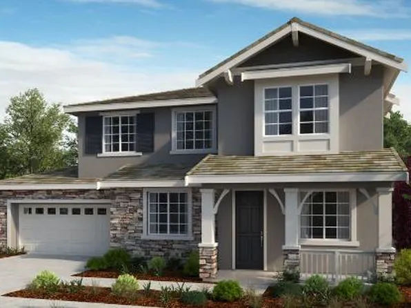 3000 Discovery Ct, Vacaville, CA 95687