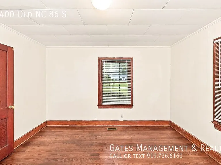 3400 Old State Highway 86 S — Photo 15