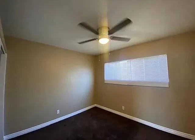 1127 W 252nd St #9 — Photo 14
