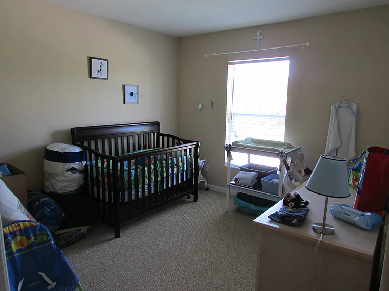 9731 Biscotti Ave — Photo 2