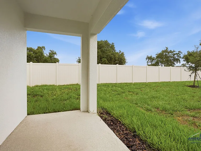 5735 Mountain Rd — Photo 17