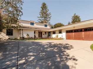 2201 N Hobart Blvd, Los Angeles, CA 90027