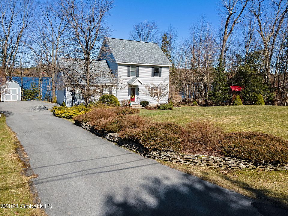 1193 W Duane Lake Road, Duanesburg, NY 12056 Zillow