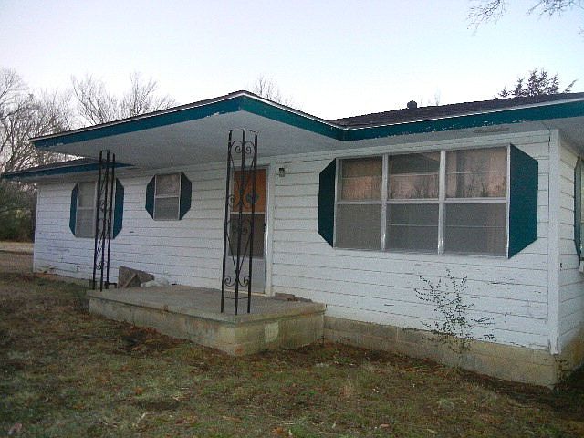1st image of 15763 County Road 3540