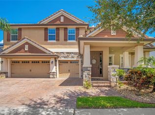 11477 Brickyard Pond Ln, Windermere, FL 34786