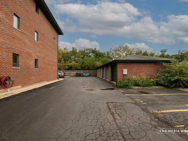 616 E 5th Ave #101 — Photo 27