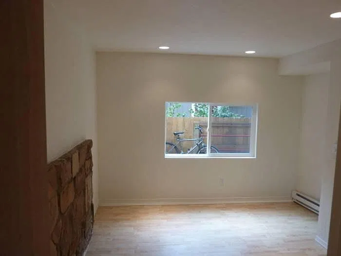 5 bed, 1500 sqft, $5,450 — Photo 3
