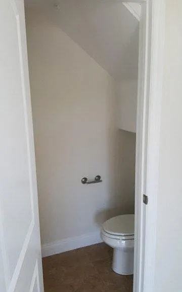 4442 Santa Ana St — Photo 14