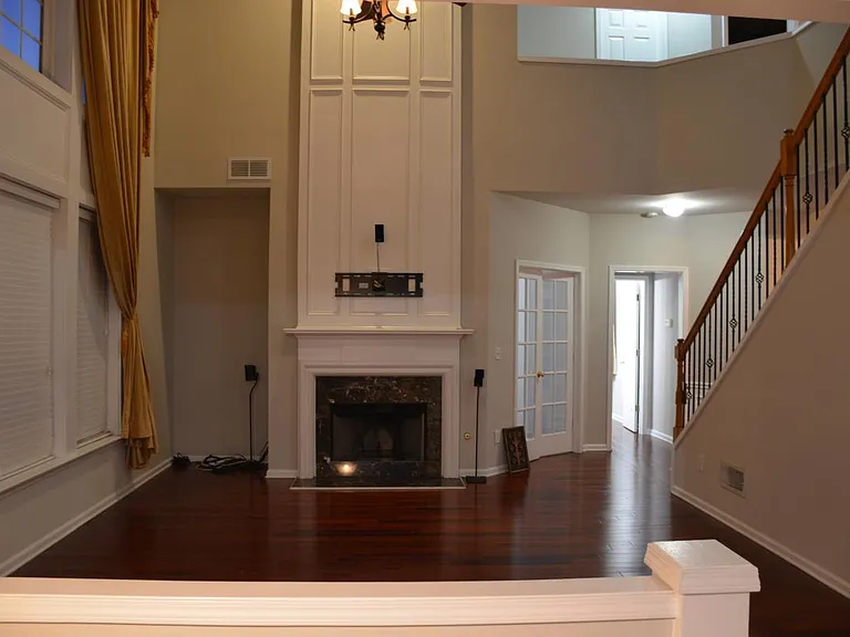 120 Splinter Ct #JOHNS CREEK — Photo 20