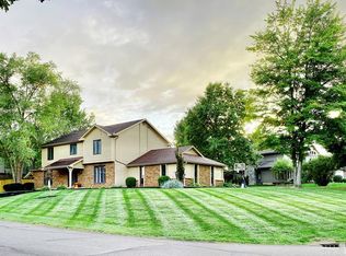 2915 Sands Rd, Lima, OH 45805