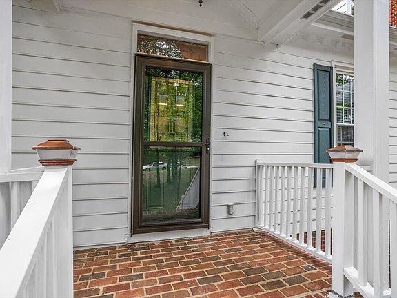 4th image of 7713 Highlandview Cir