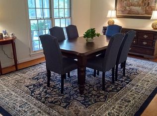 740 Blue Ridge Rd, Wetumpka, AL 36093