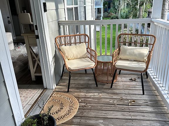 5th image of 2905 Archer Rd #Q-5015