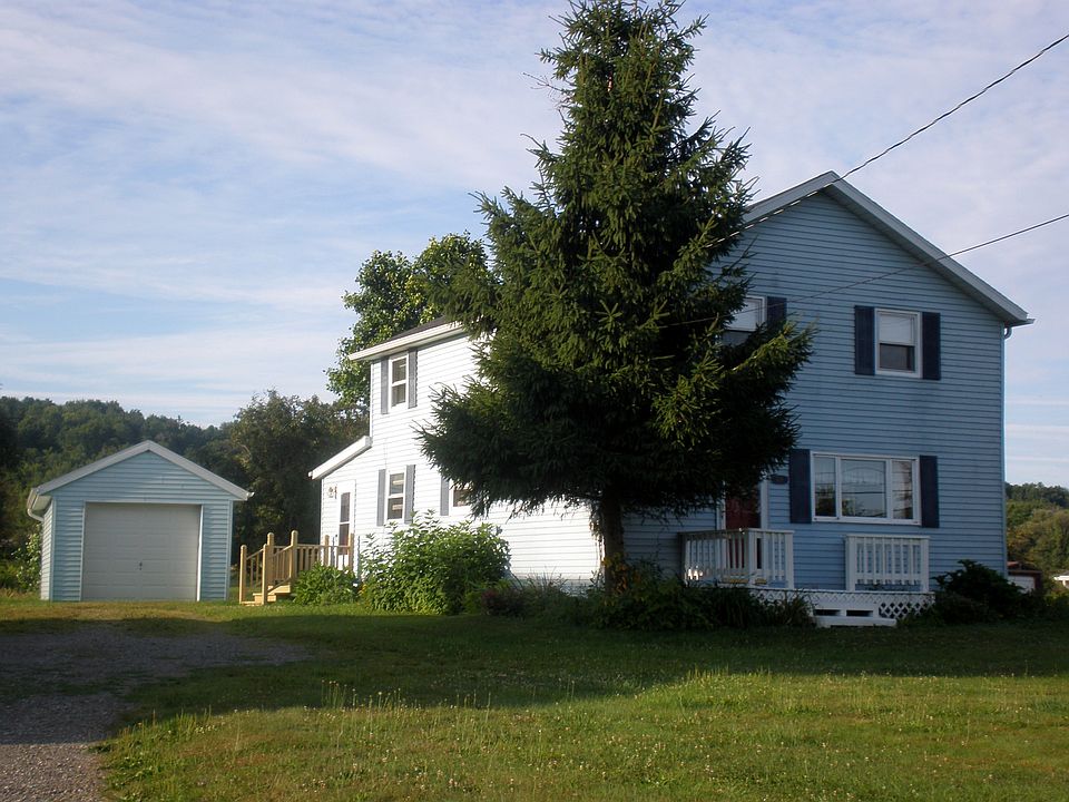 2nd image of 4191 Reichert Rd