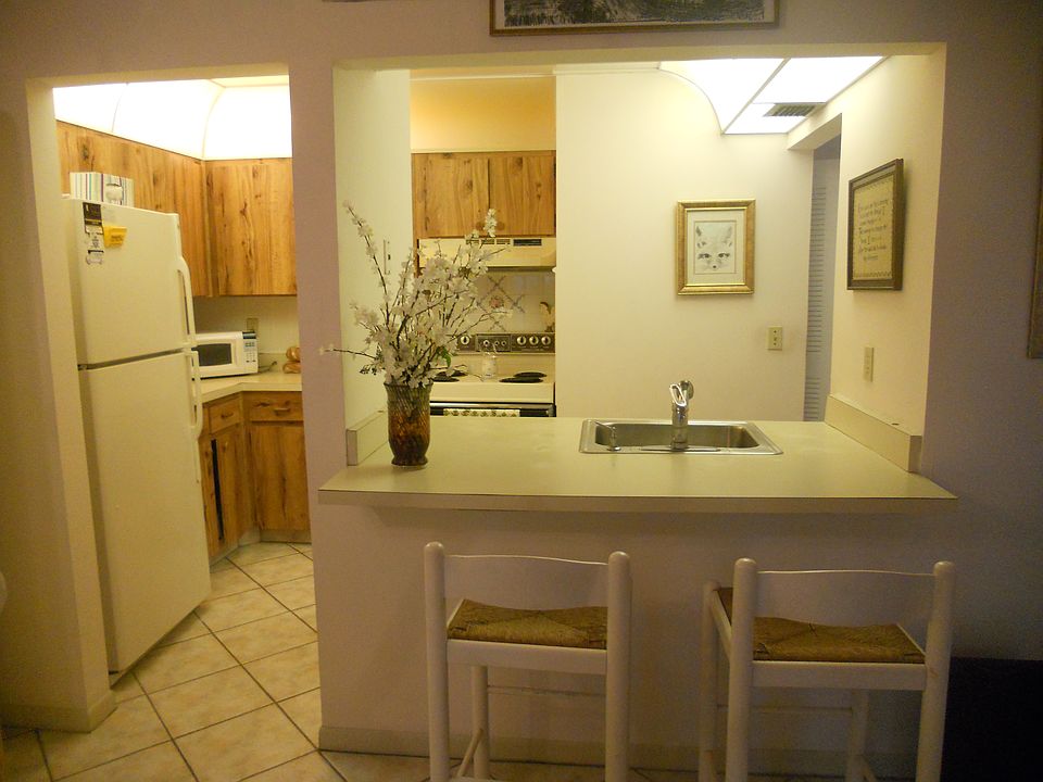 1st image of 18 Alcira Ct