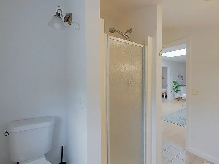 26 Cliff Ave #4 — Photo 22
