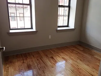 Rented by Premier Metro Realty Corp