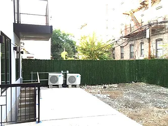 Rented by Simply Brooklyn Realty Inc