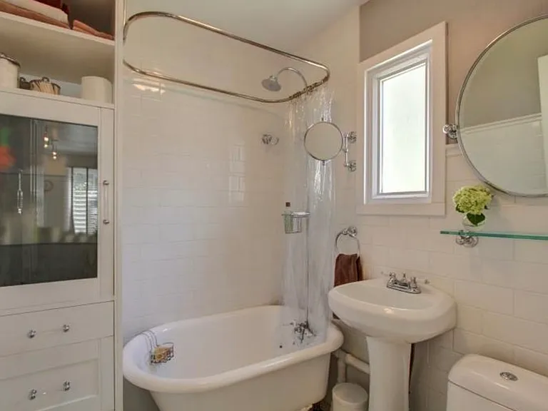 4010 Lowell Blvd — Photo 8