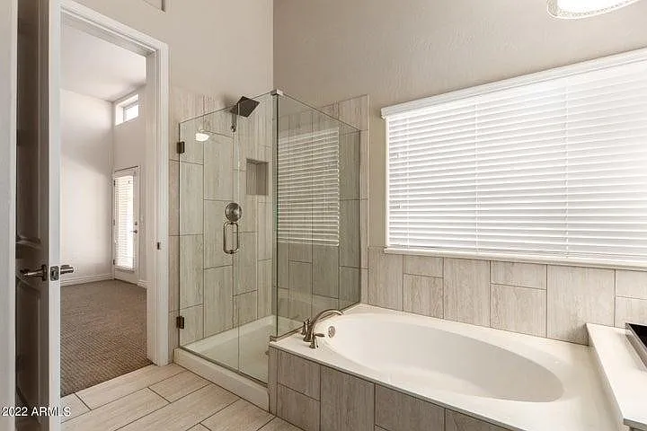 11838 E Carol Ave — Photo 15
