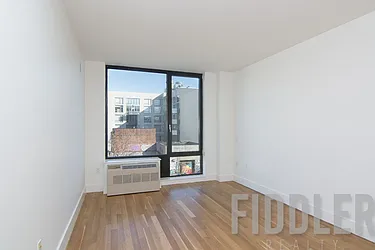 Rented by Fiddler Realty