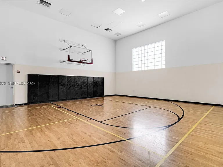 99 SE Mizner Blvd #Penthouse 16 — Photo 21