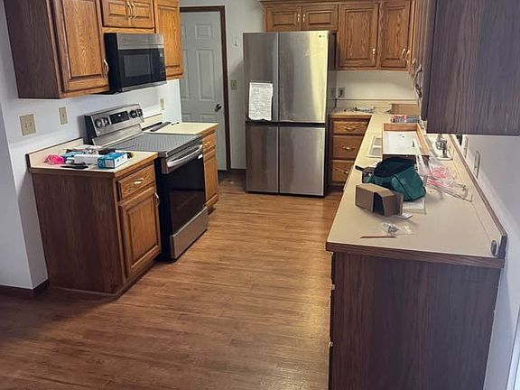 5th image of 6589 W 280th St