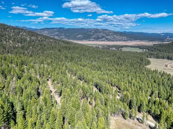 2263 Truman Hts, Kila, MT 59920