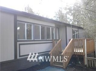 9030 216th St E, Graham, WA