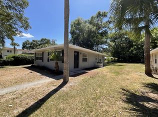2218 S Park Ave, Sanford, FL 32771