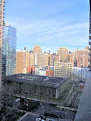 Sold by Residence Resource