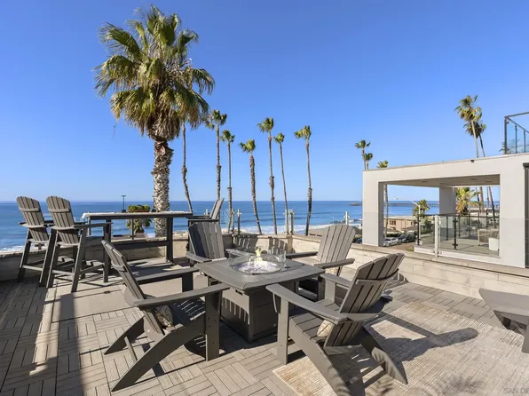 506 S Pacific S, Oceanside, CA 92054