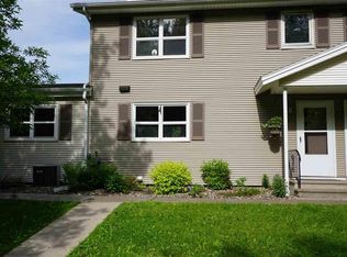 141 Madison Ave, Duluth, MN 55811