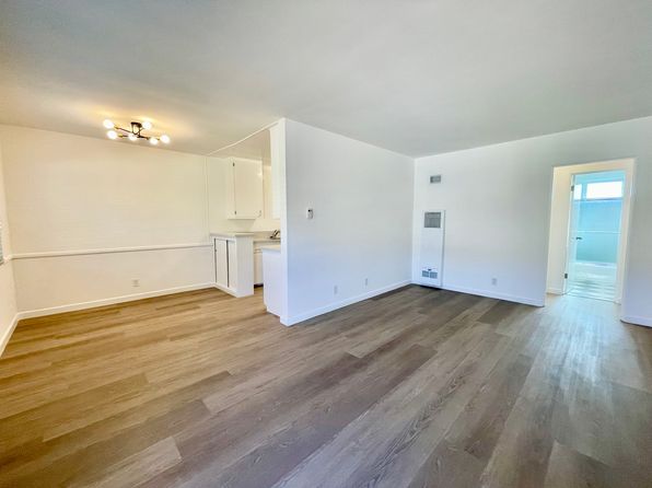 1311 N Fairfax Ave APT 18