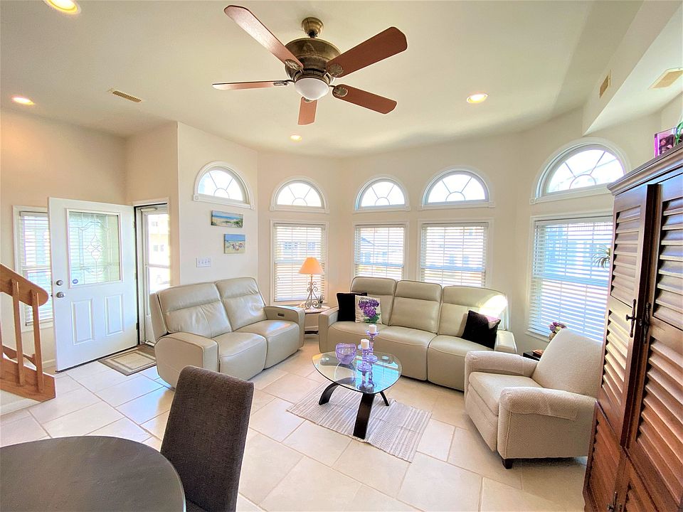 120 90th St, Sea Isle City, NJ 08243 Zillow